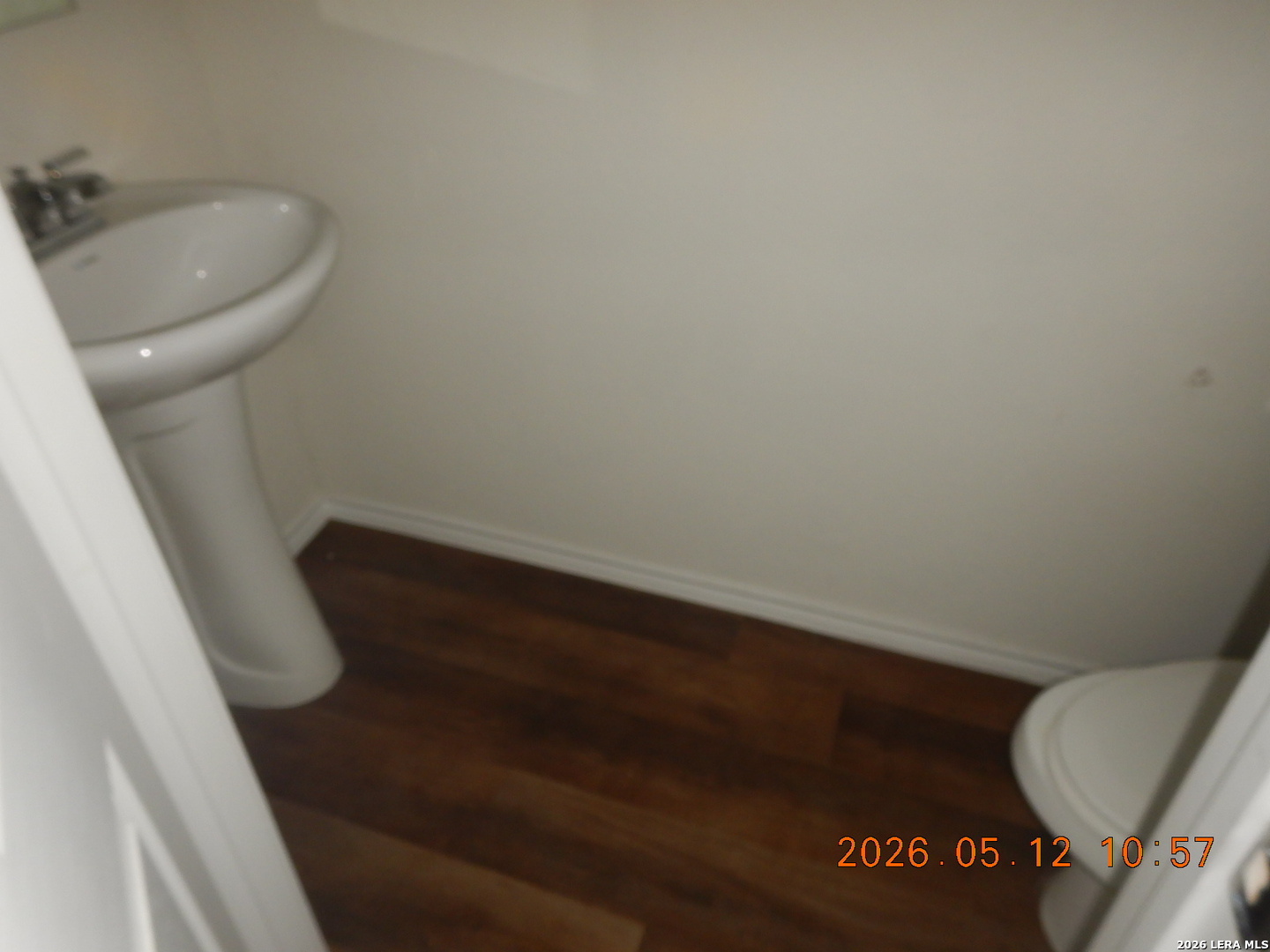 6326 Silver Pegasus San Antonio TX 78218