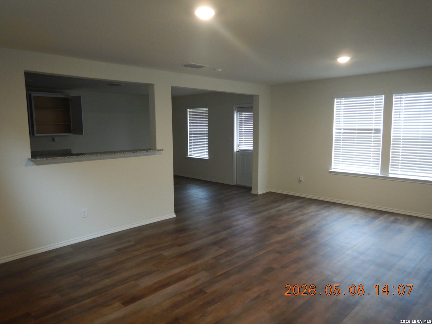 6326 Silver Pegasus San Antonio TX 78218