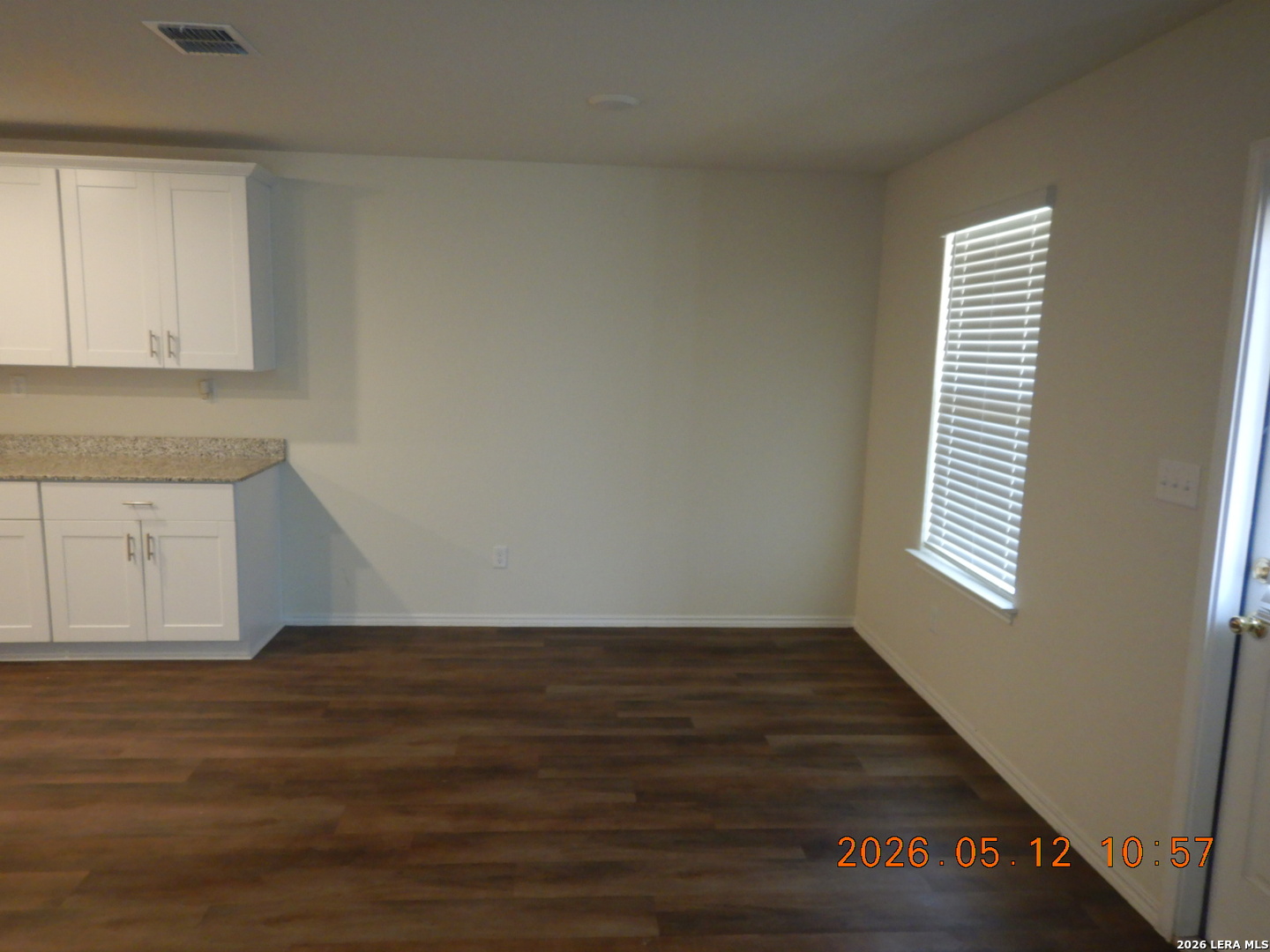 6326 Silver Pegasus San Antonio TX 78218