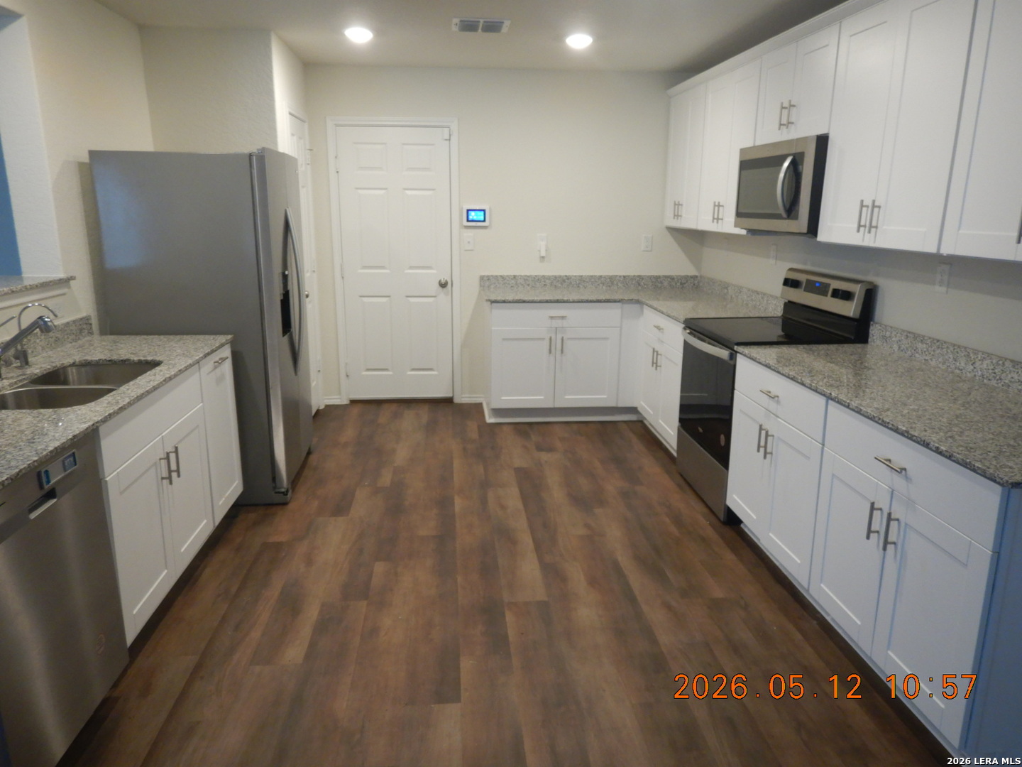6326 Silver Pegasus San Antonio TX 78218