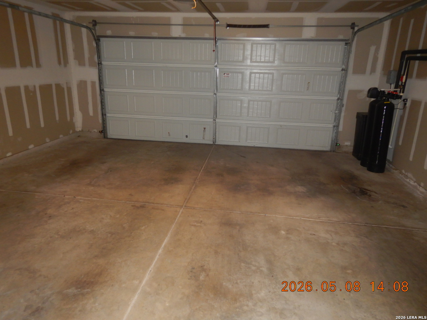 6326 Silver Pegasus San Antonio TX 78218