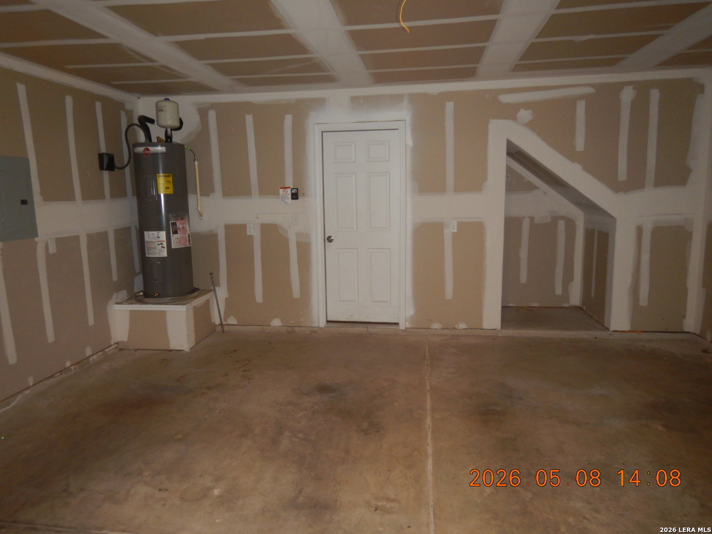 6326 Silver Pegasus San Antonio TX 78218