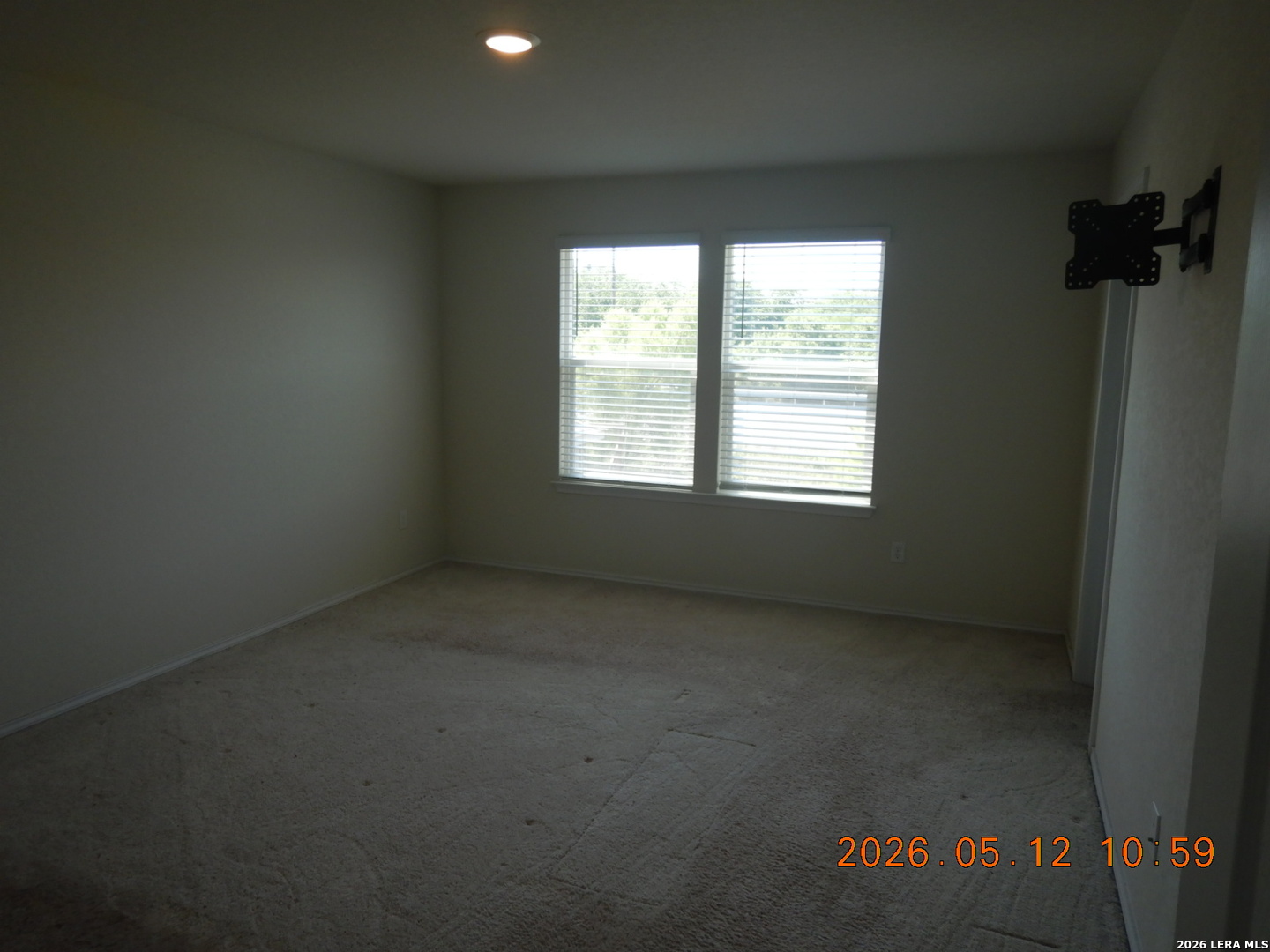 6326 Silver Pegasus San Antonio TX 78218