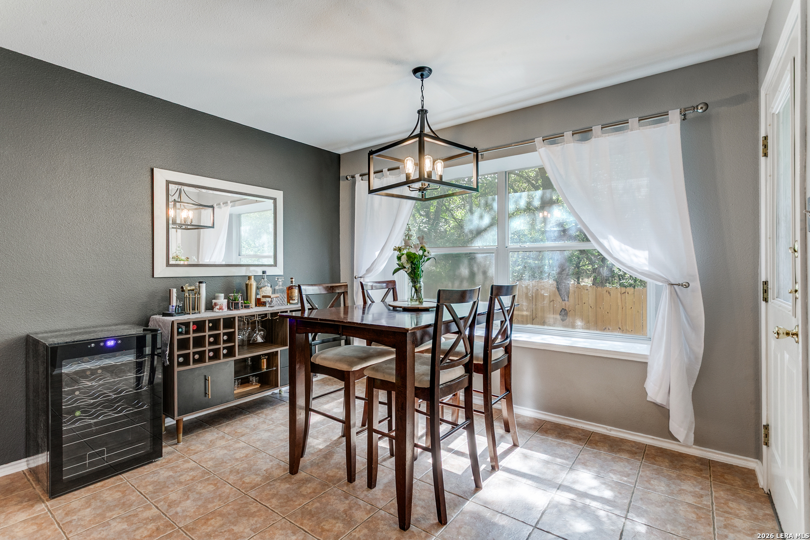 10 Rainy Avenue San Antonio TX 78240