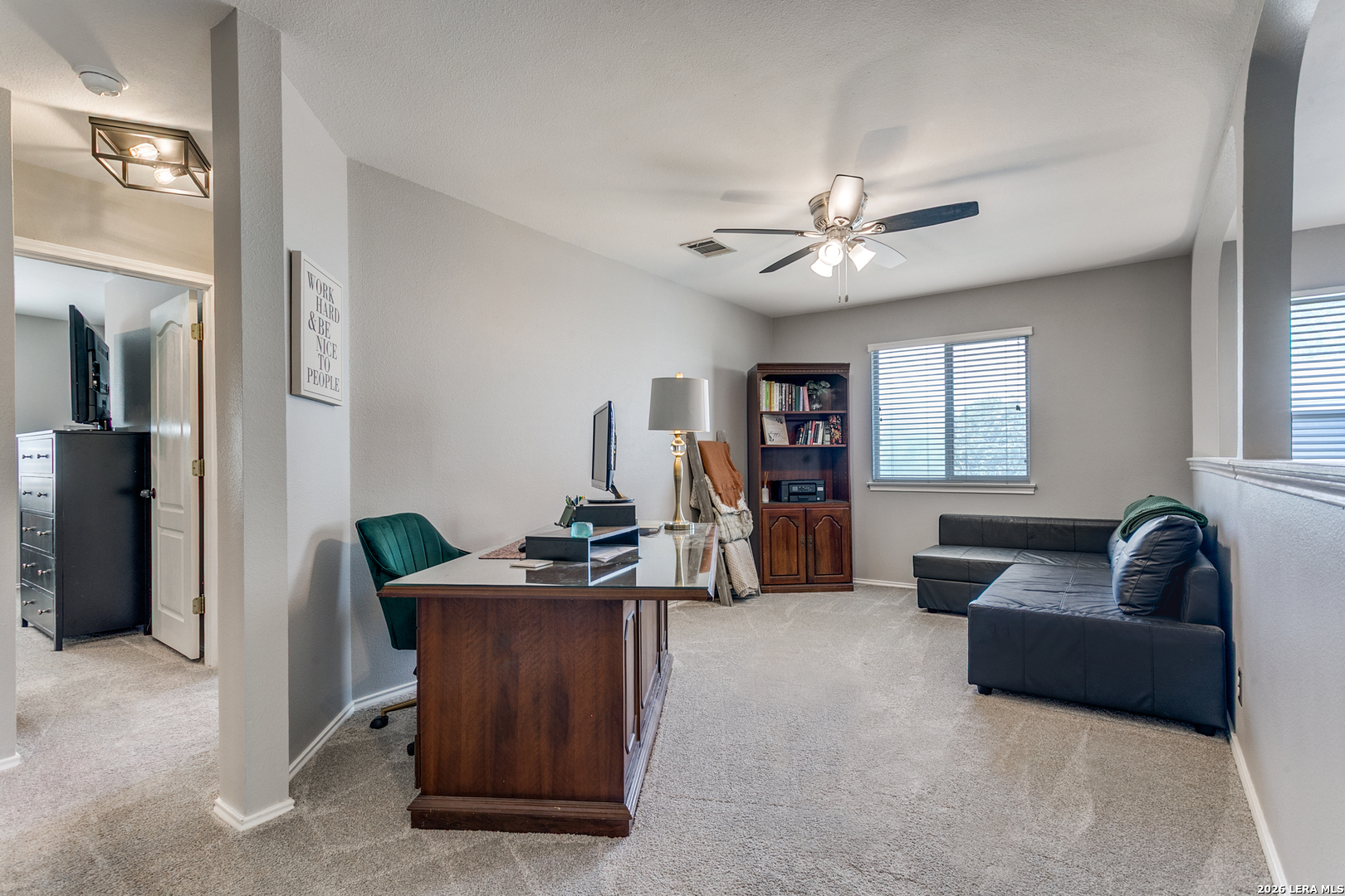 10 Rainy Avenue San Antonio TX 78240