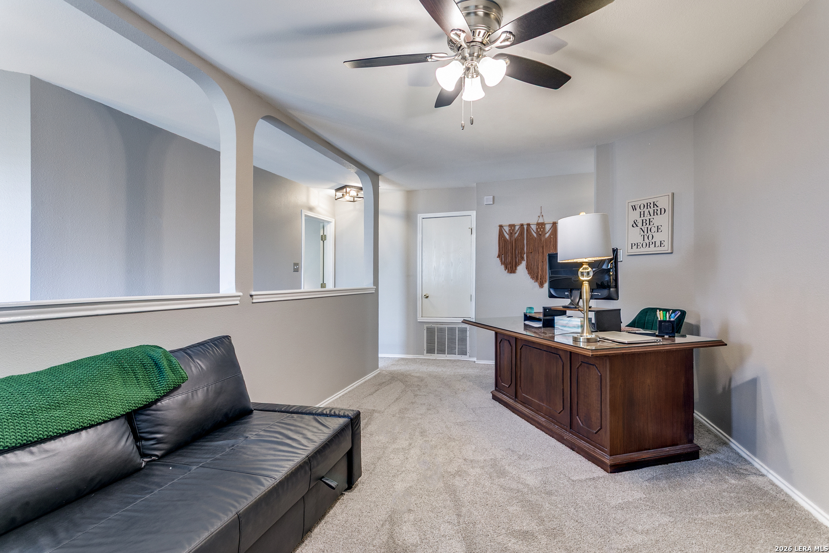 10 Rainy Avenue San Antonio TX 78240