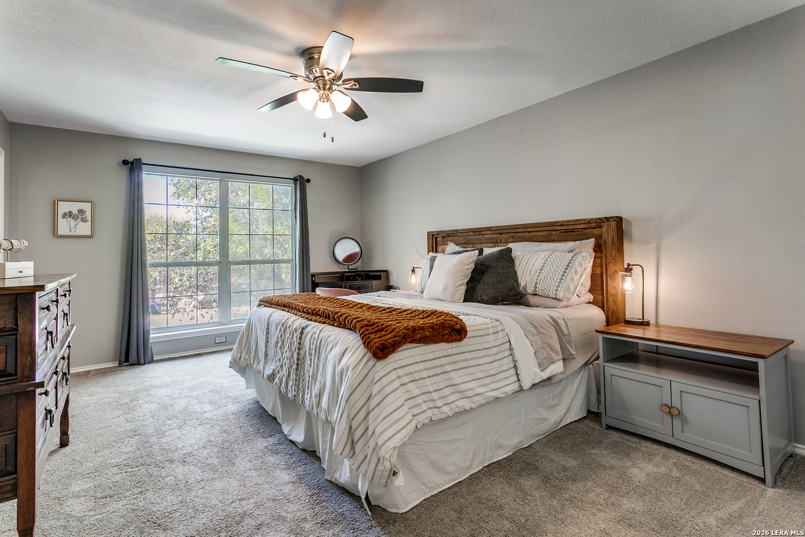 10 Rainy Avenue San Antonio TX 78240
