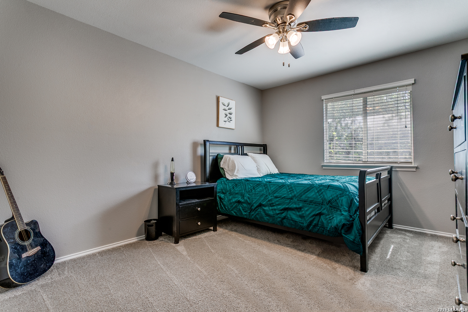 10 Rainy Avenue San Antonio TX 78240