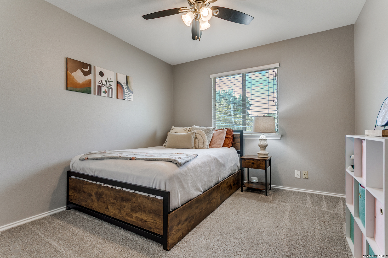 10 Rainy Avenue San Antonio TX 78240