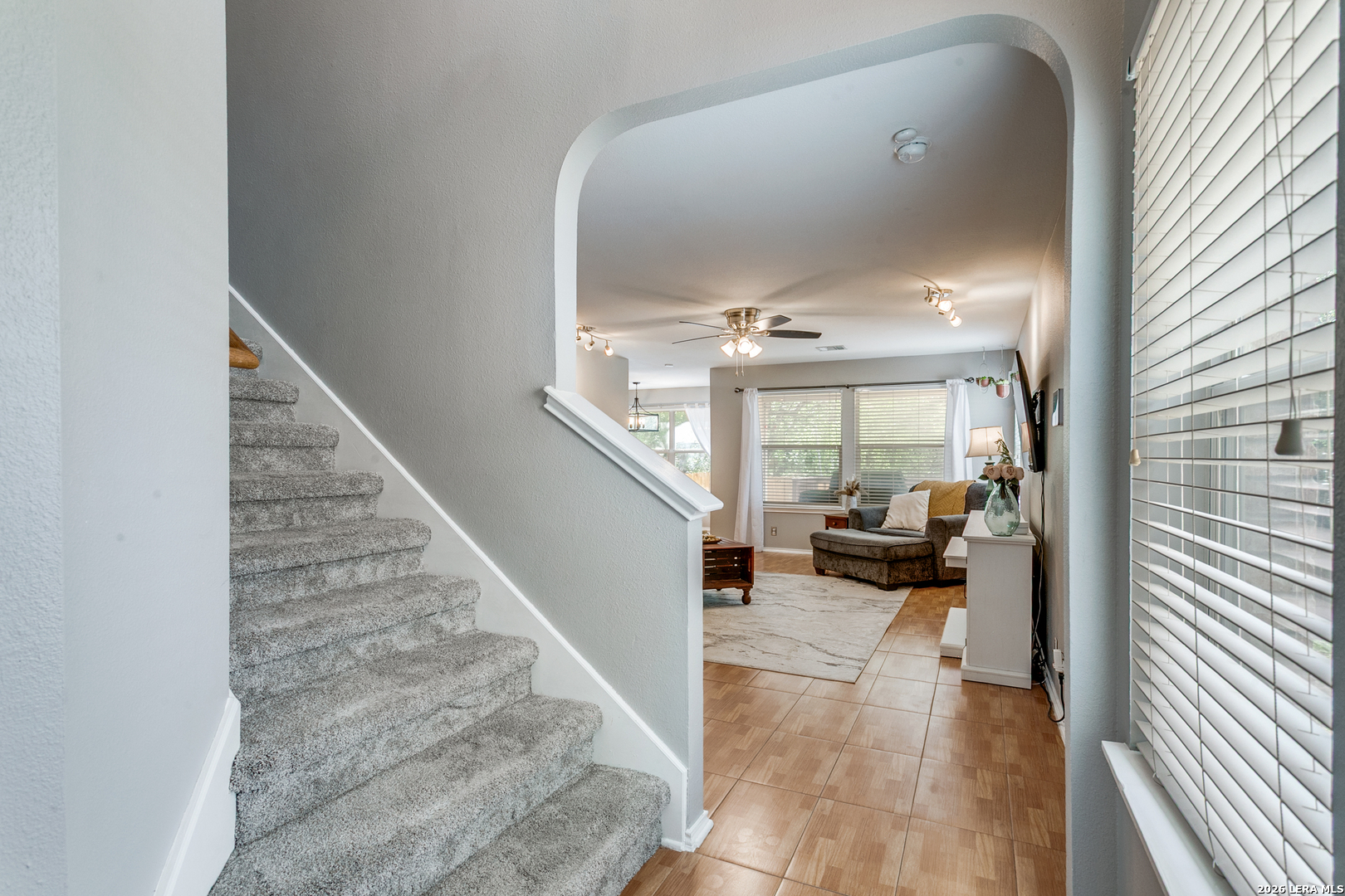 10 Rainy Avenue San Antonio TX 78240