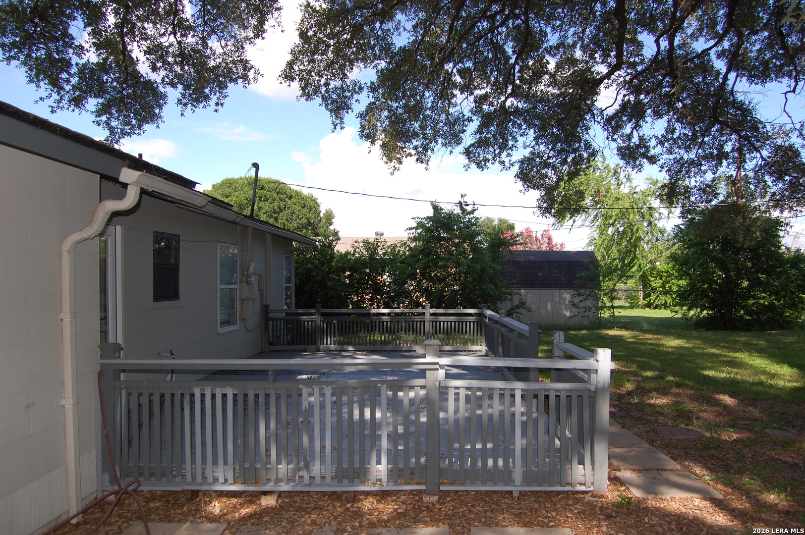 4918 Bayhead Drive San Antonio TX 78220
