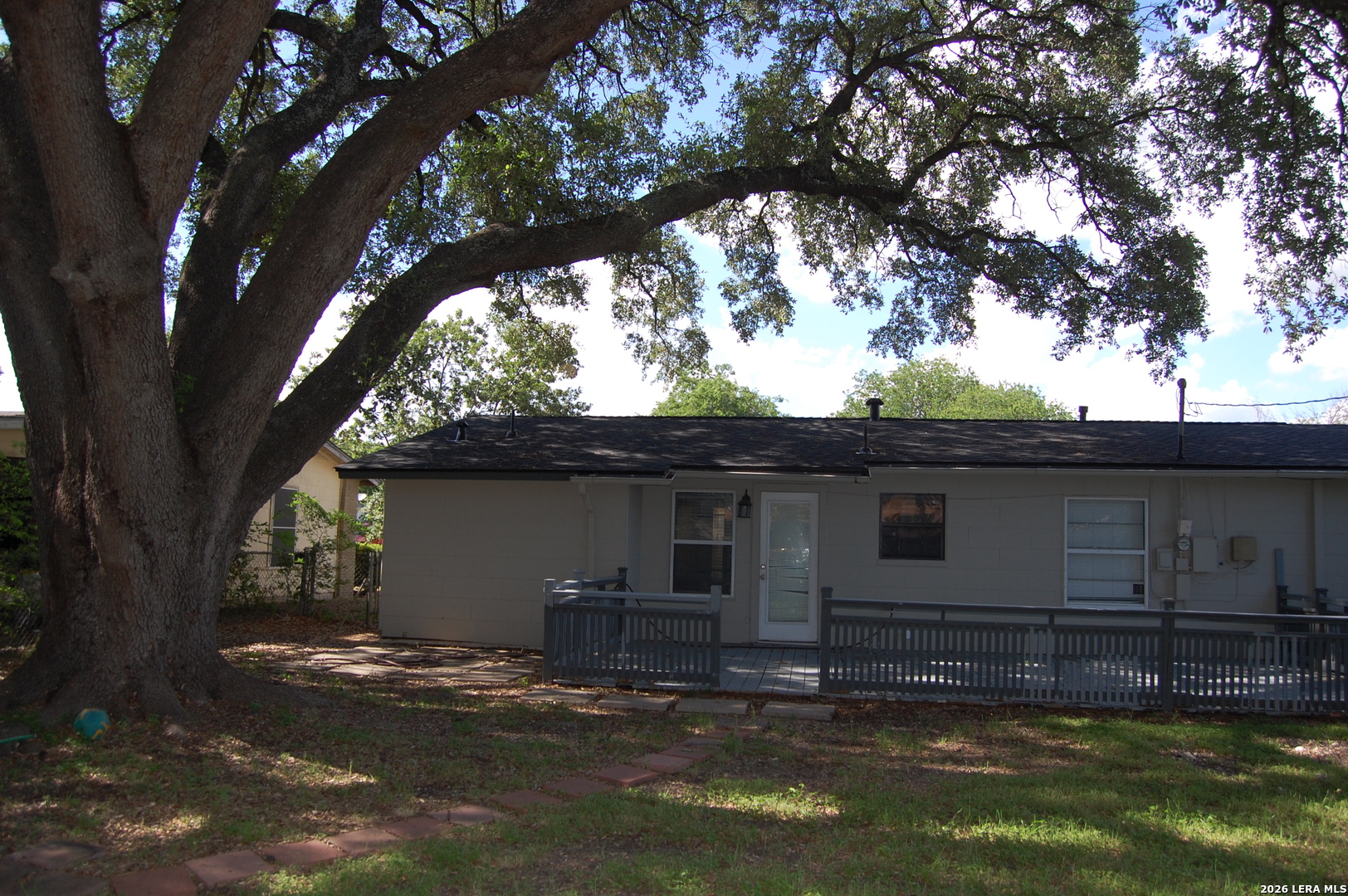 4918 Bayhead Drive San Antonio TX 78220