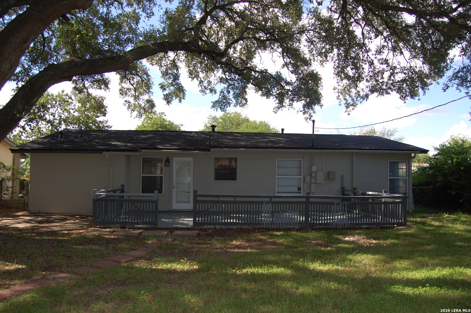 4918 Bayhead Drive San Antonio TX 78220