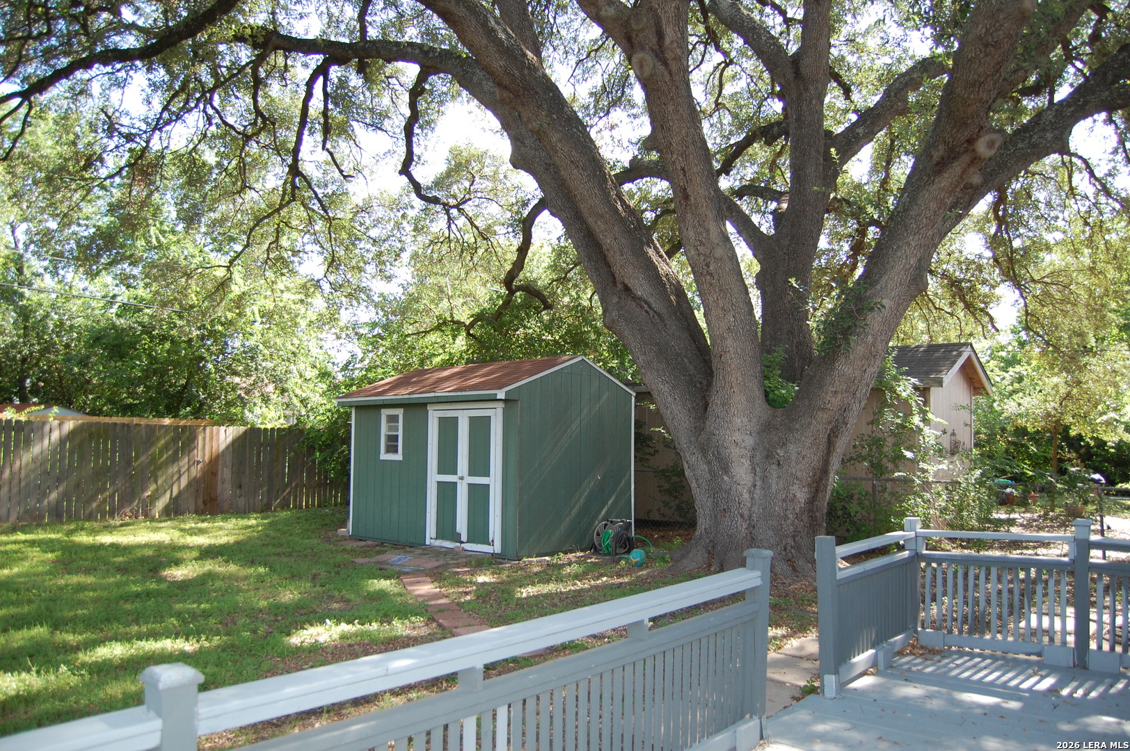 4918 Bayhead Drive San Antonio TX 78220