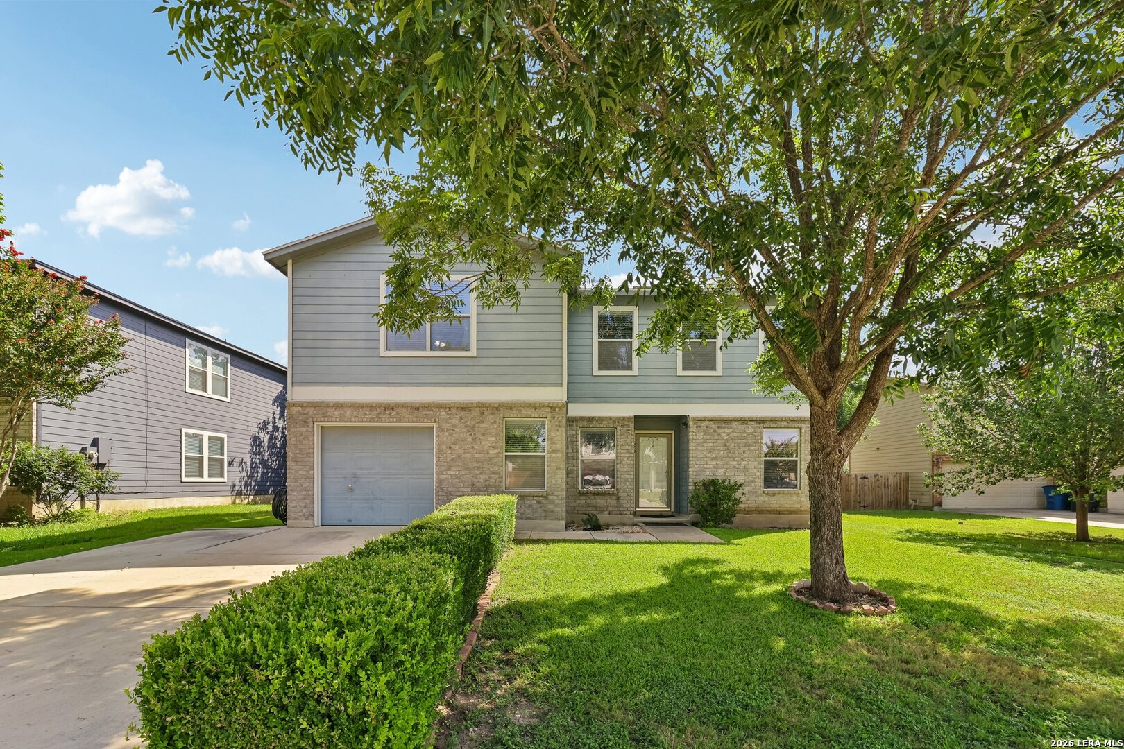 620 Northlake Drive New Braunfels TX 78130