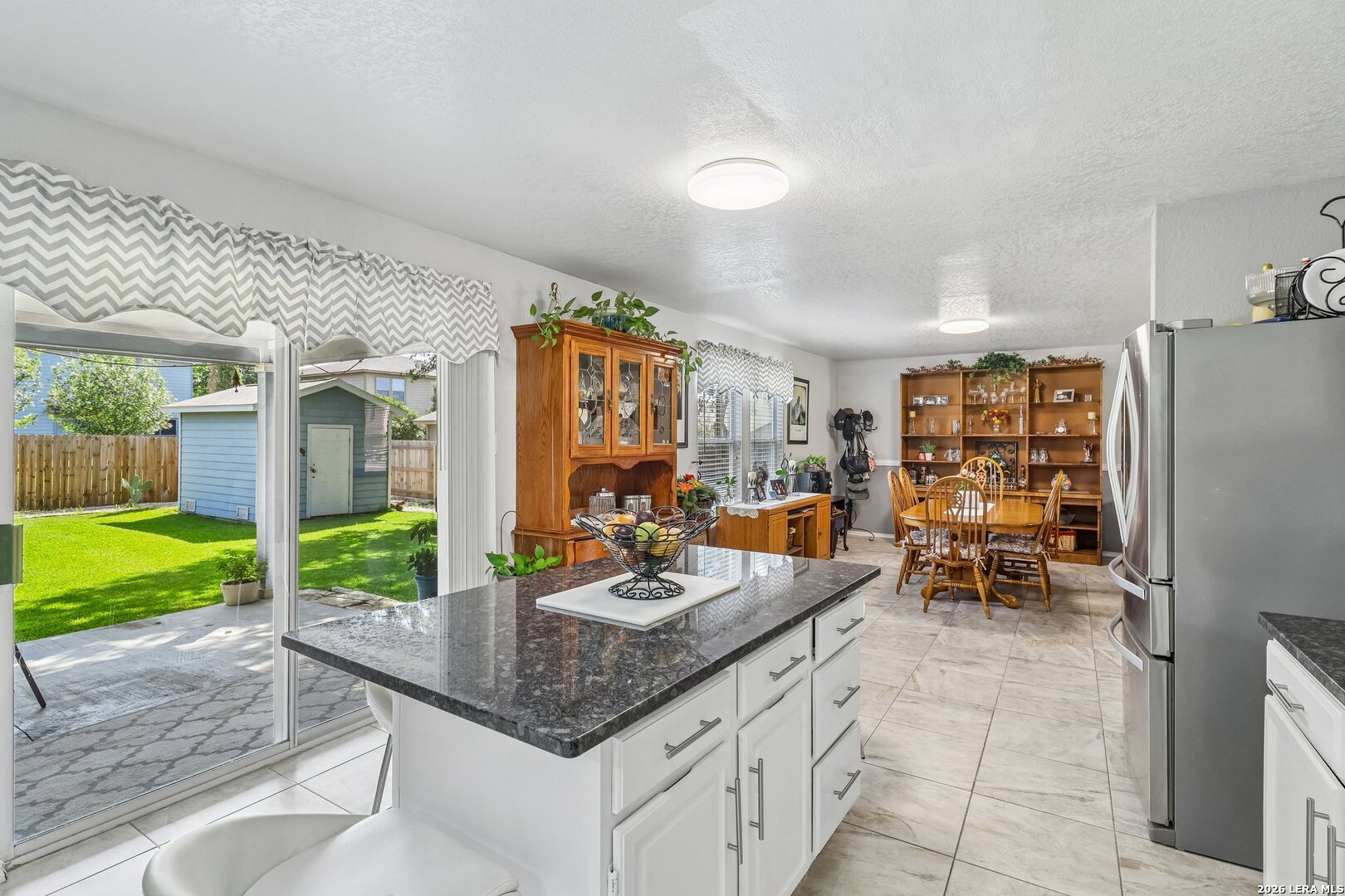 620 Northlake Drive New Braunfels TX 78130