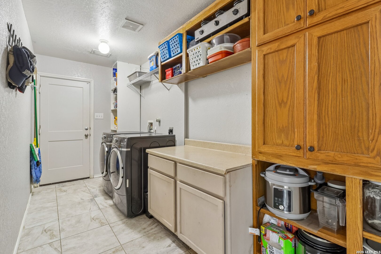 620 Northlake Drive New Braunfels TX 78130