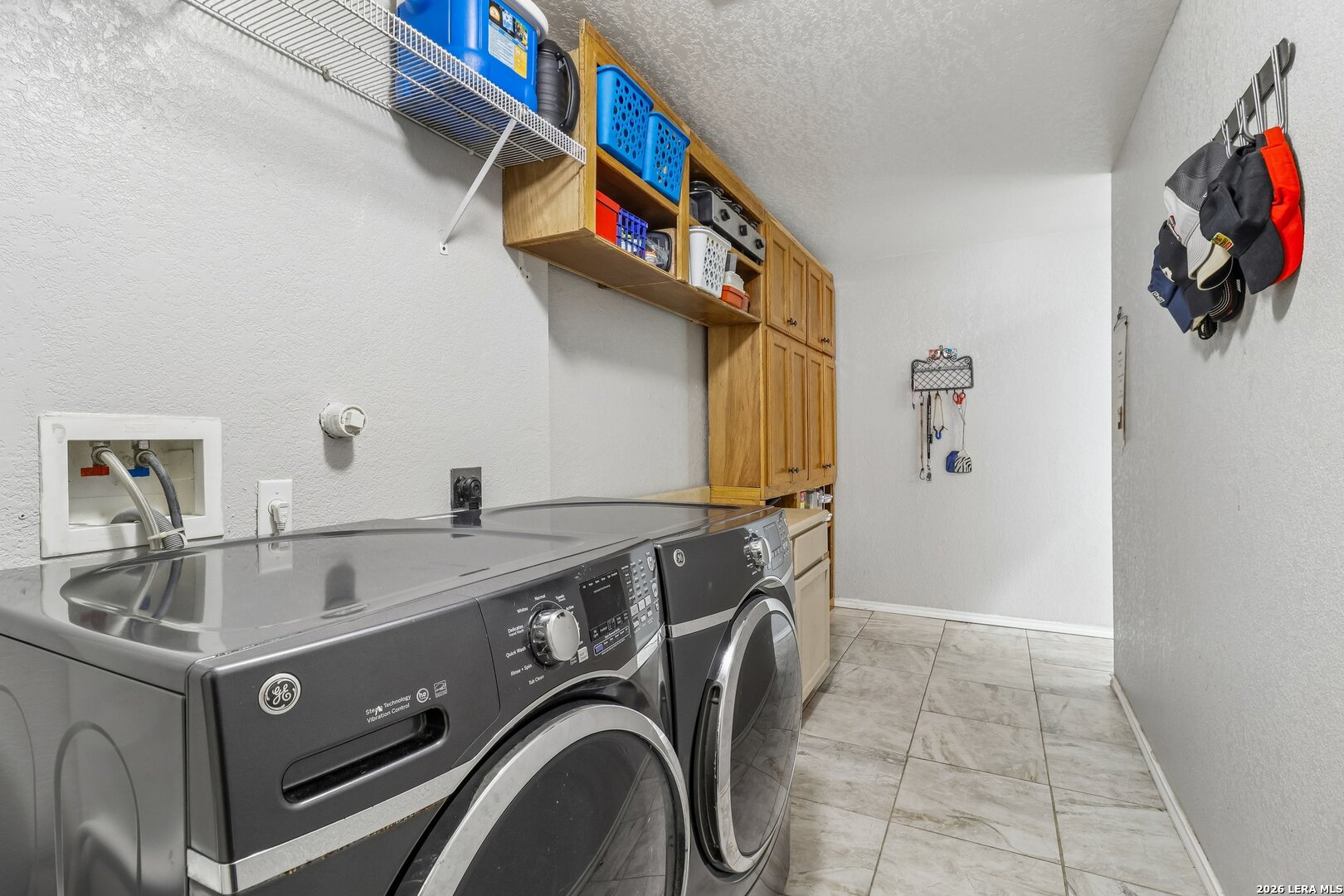 620 Northlake Drive New Braunfels TX 78130