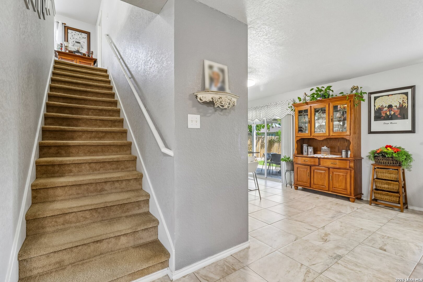 620 Northlake Drive New Braunfels TX 78130