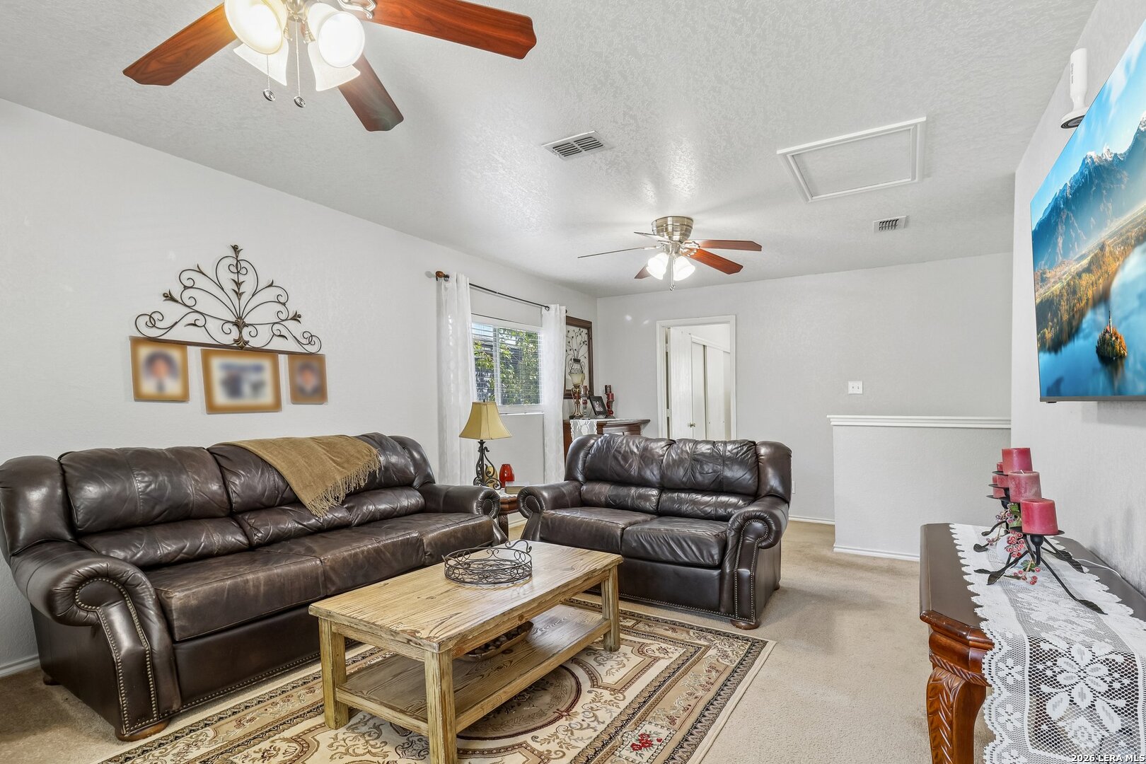 620 Northlake Drive New Braunfels TX 78130