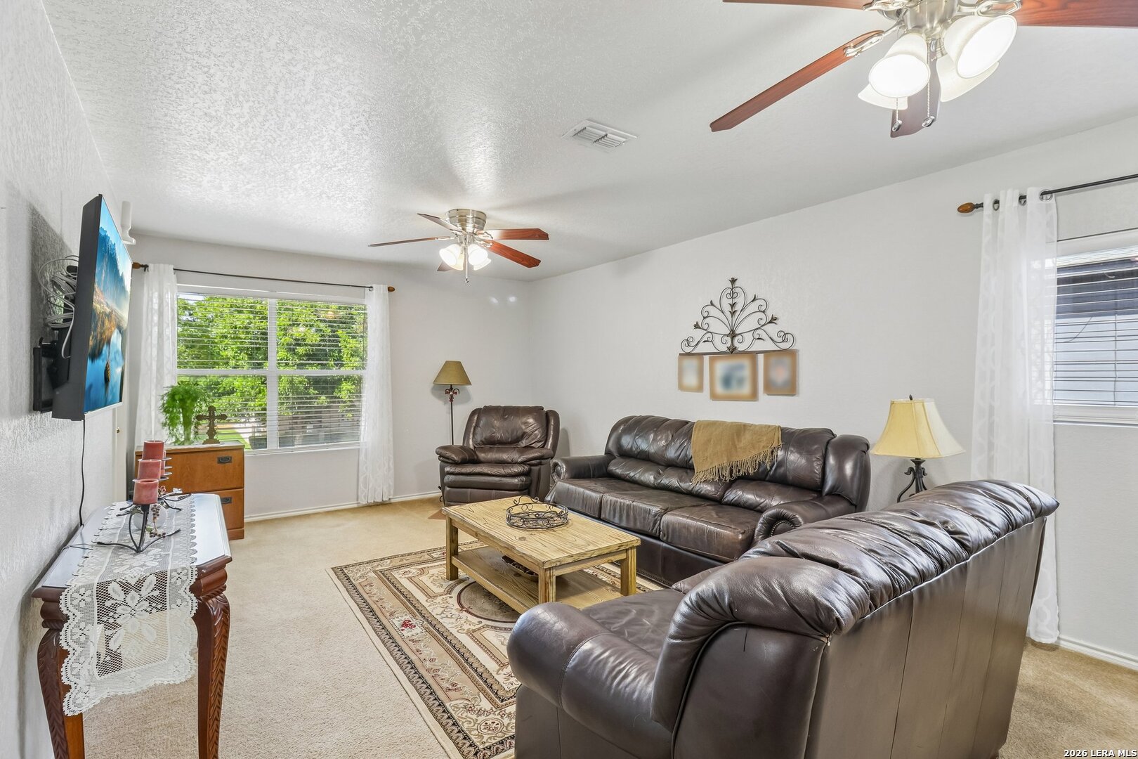 620 Northlake Drive New Braunfels TX 78130