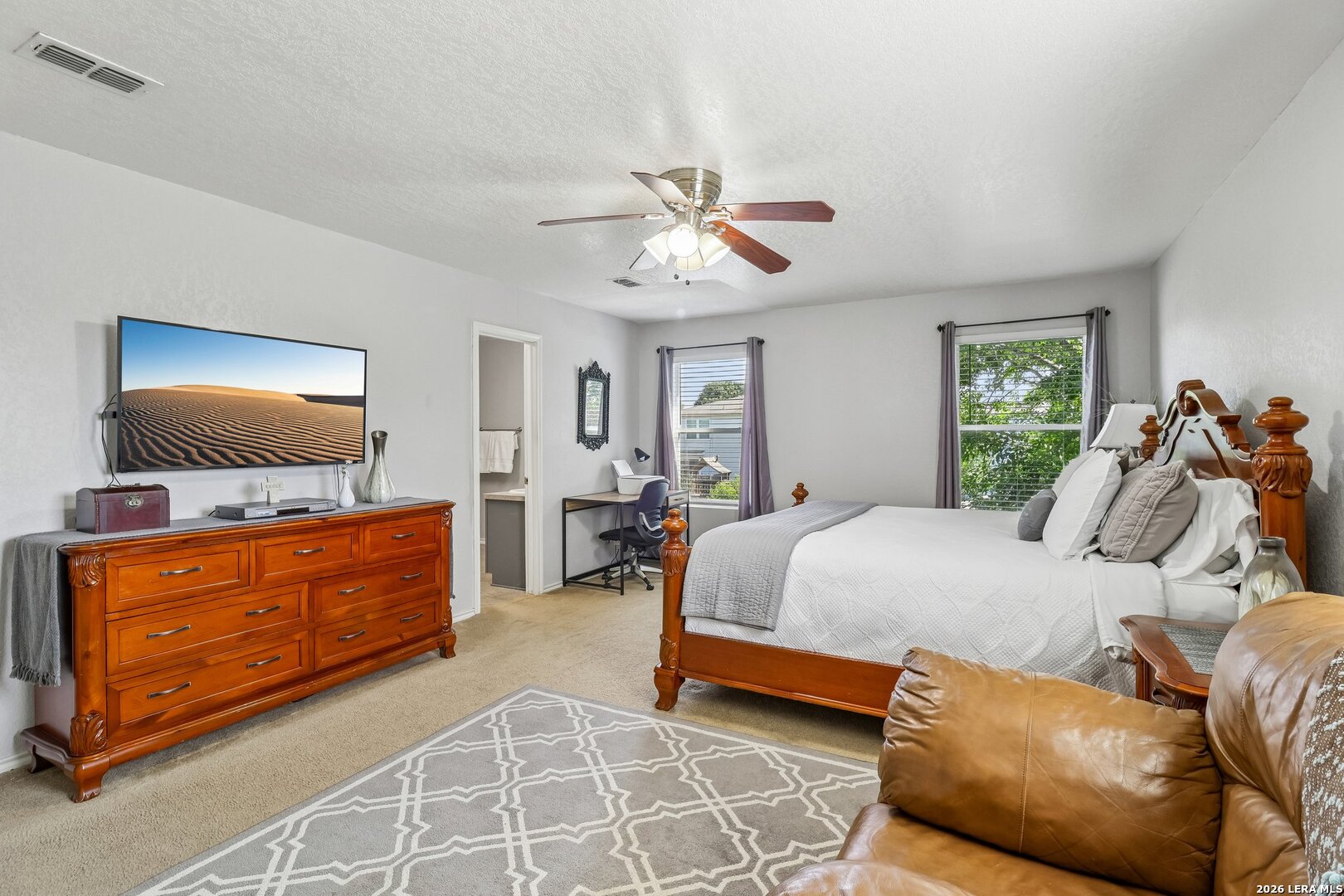 620 Northlake Drive New Braunfels TX 78130