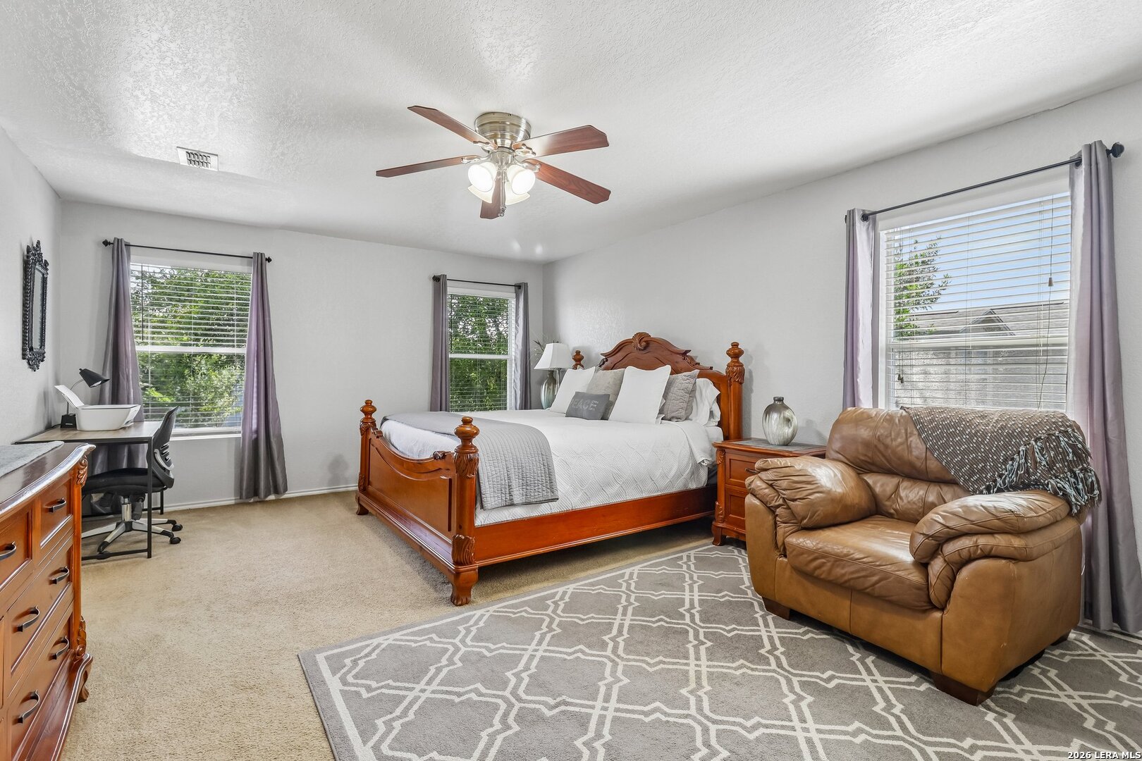 620 Northlake Drive New Braunfels TX 78130