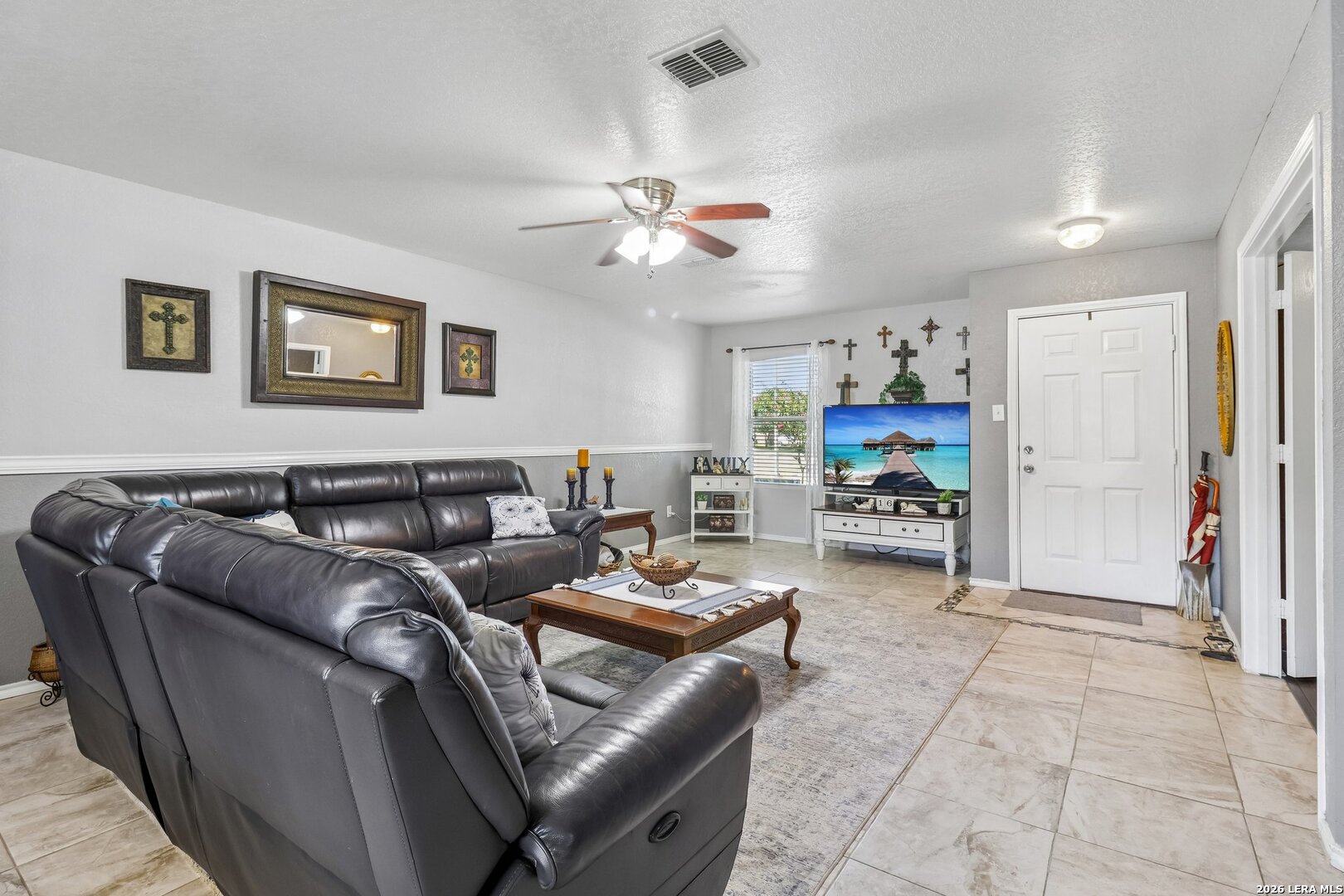 620 Northlake Drive New Braunfels TX 78130