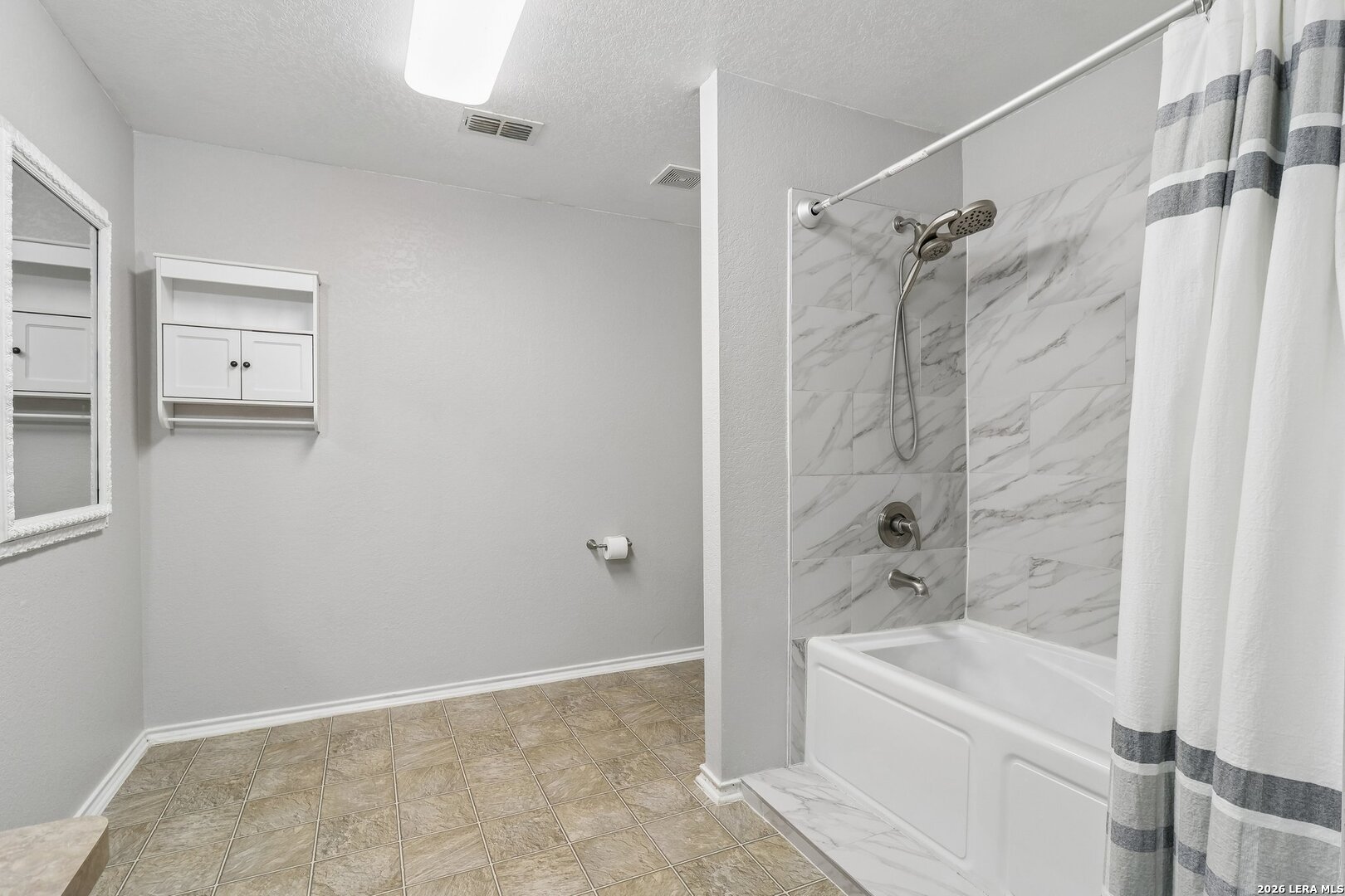 620 Northlake Drive New Braunfels TX 78130