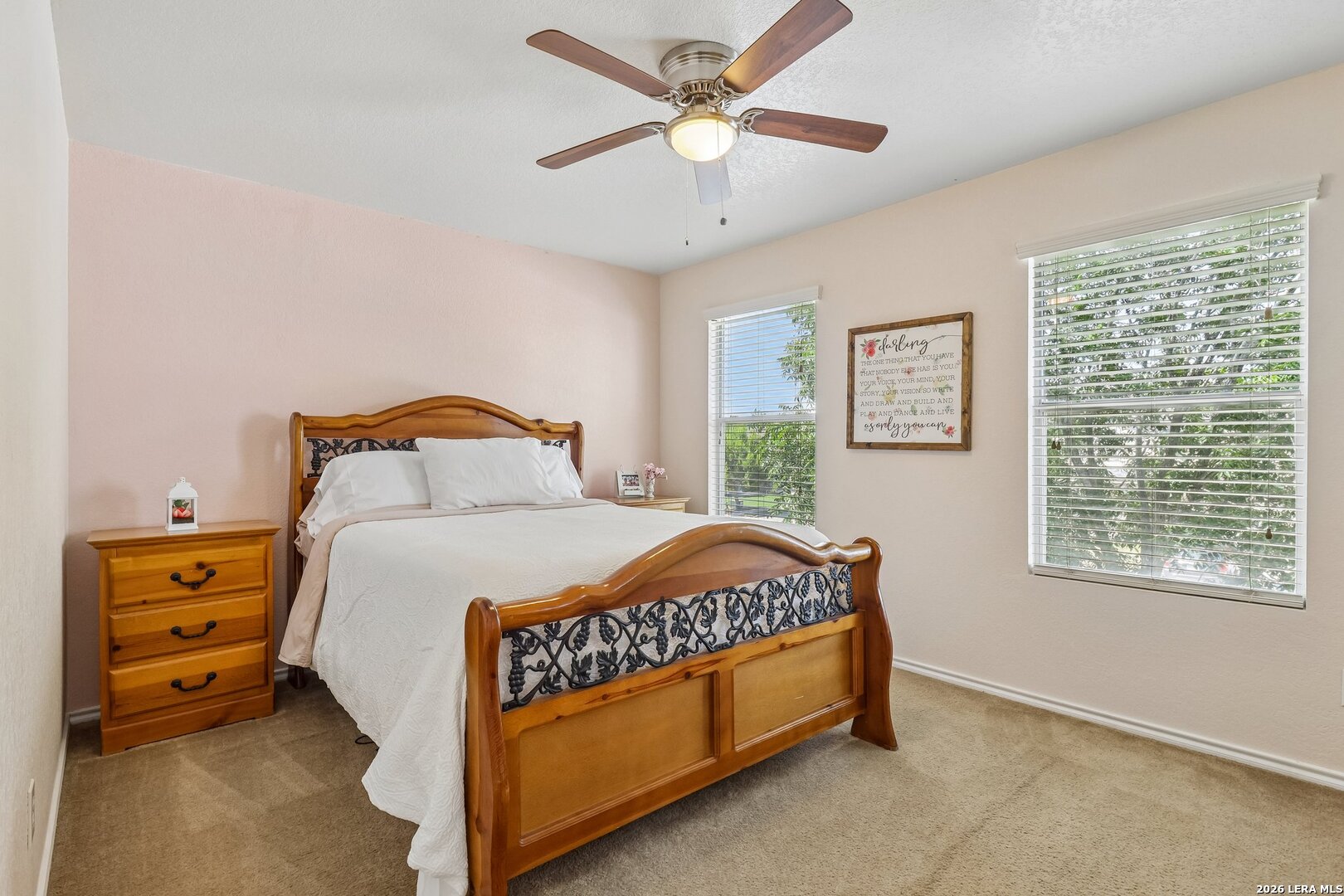 620 Northlake Drive New Braunfels TX 78130