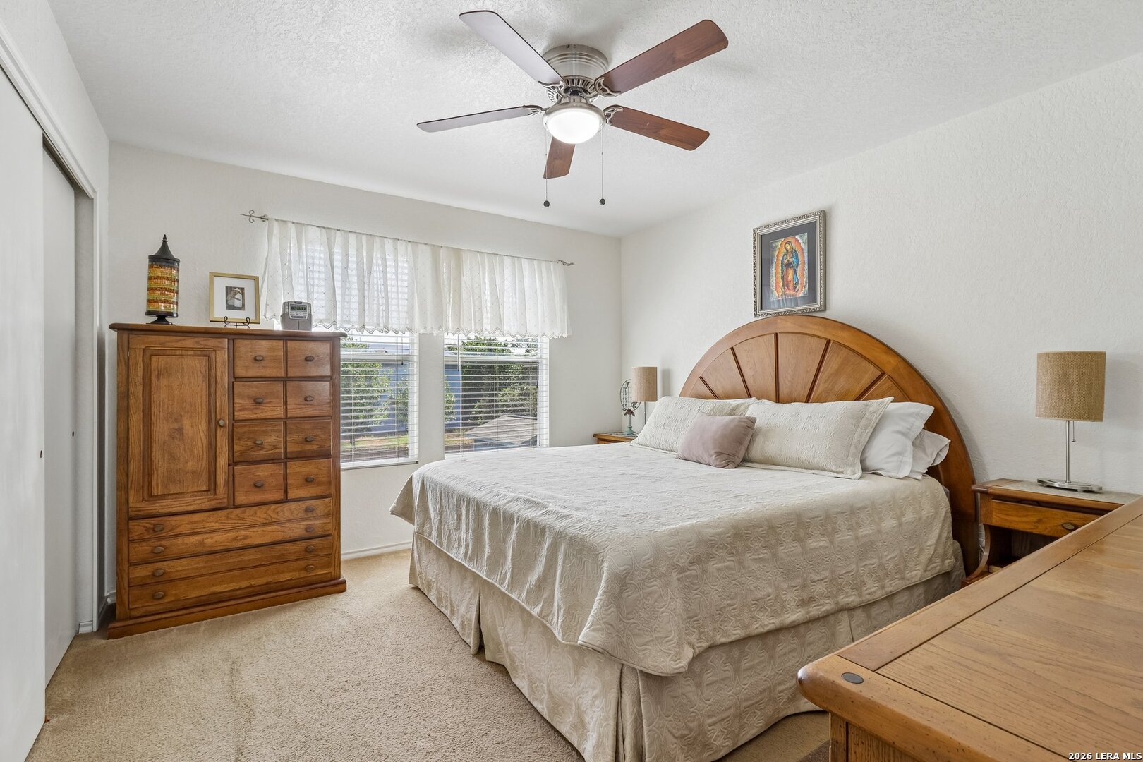 620 Northlake Drive New Braunfels TX 78130