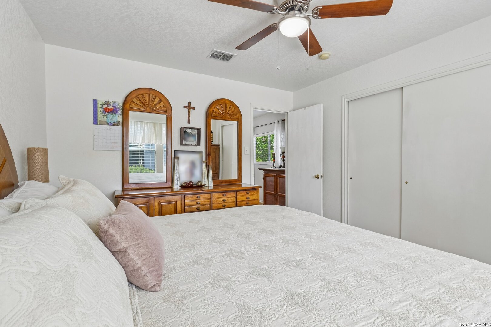 620 Northlake Drive New Braunfels TX 78130