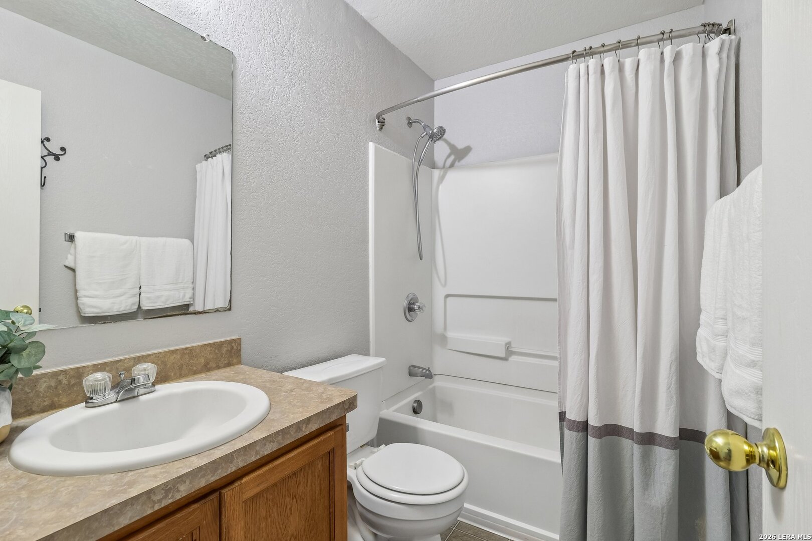 620 Northlake Drive New Braunfels TX 78130