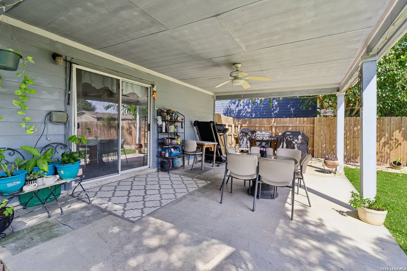 620 Northlake Drive New Braunfels TX 78130