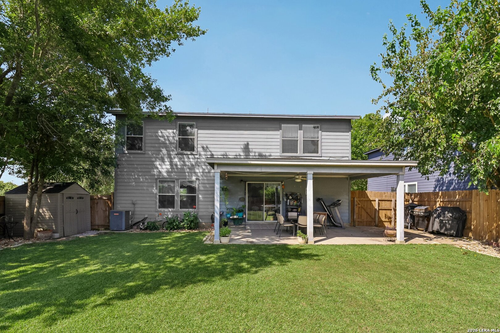 620 Northlake Drive New Braunfels TX 78130