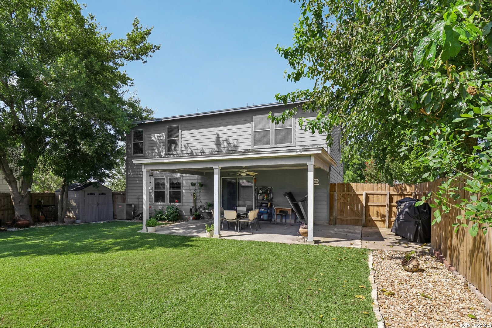 620 Northlake Drive New Braunfels TX 78130