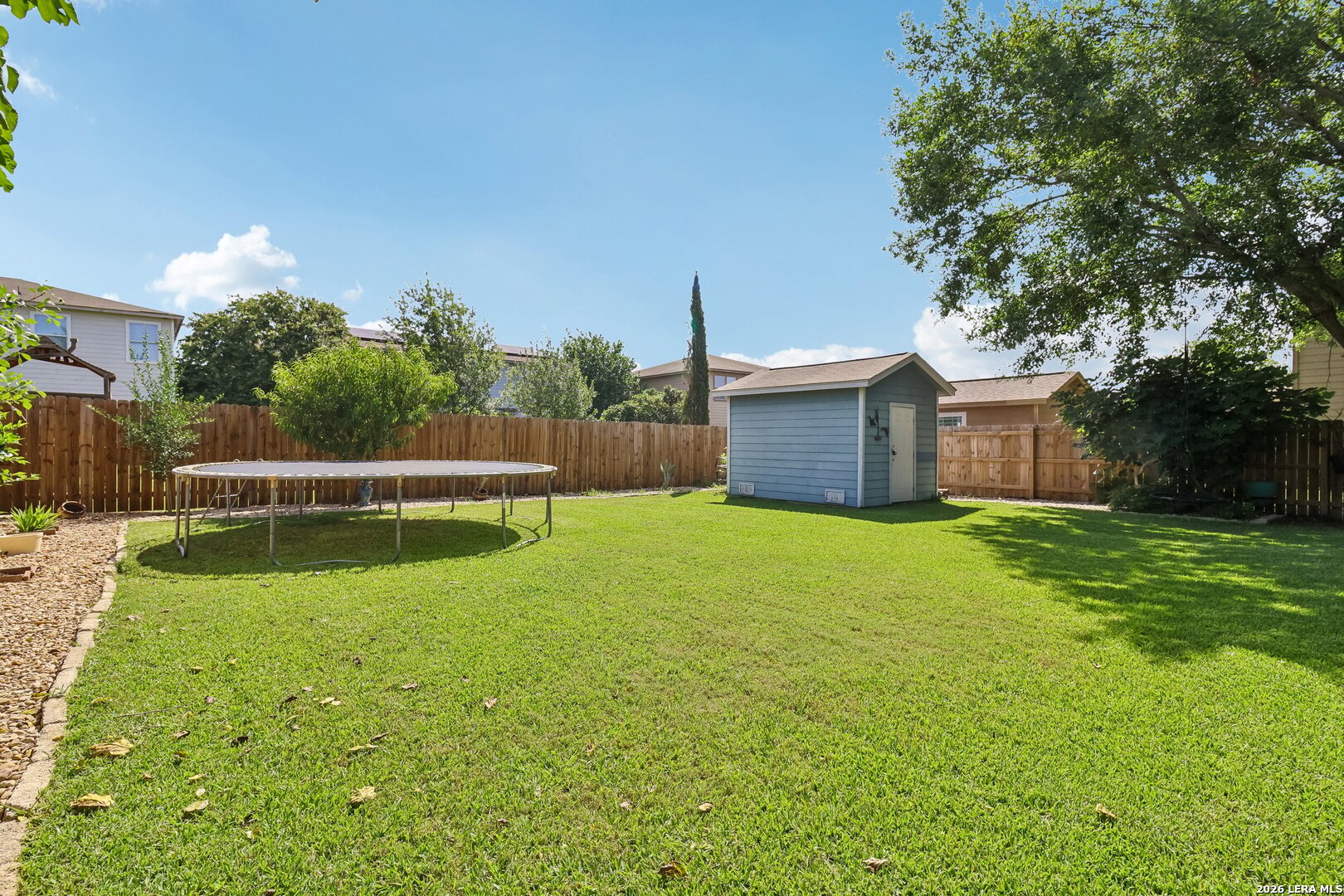 620 Northlake Drive New Braunfels TX 78130