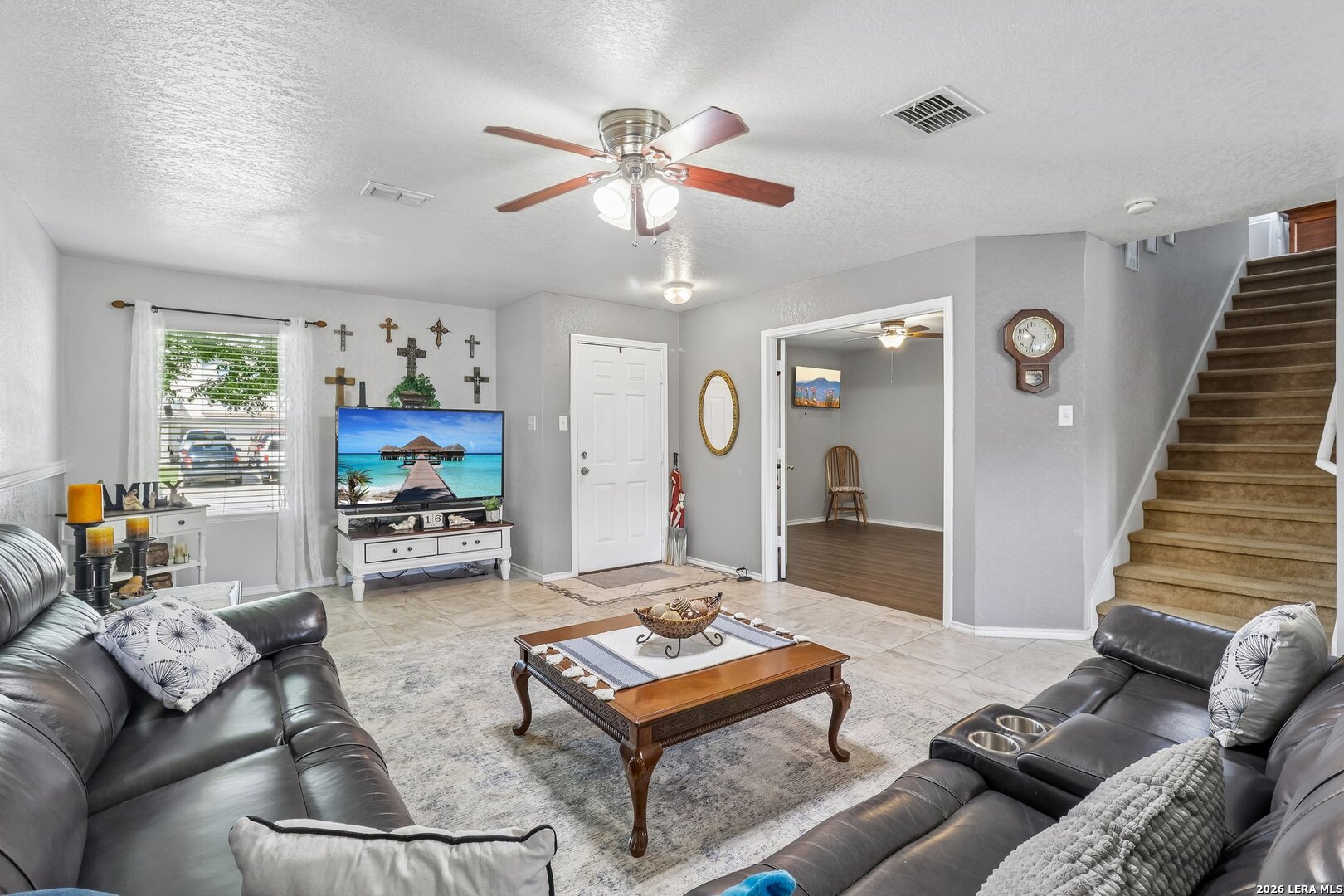 620 Northlake Drive New Braunfels TX 78130