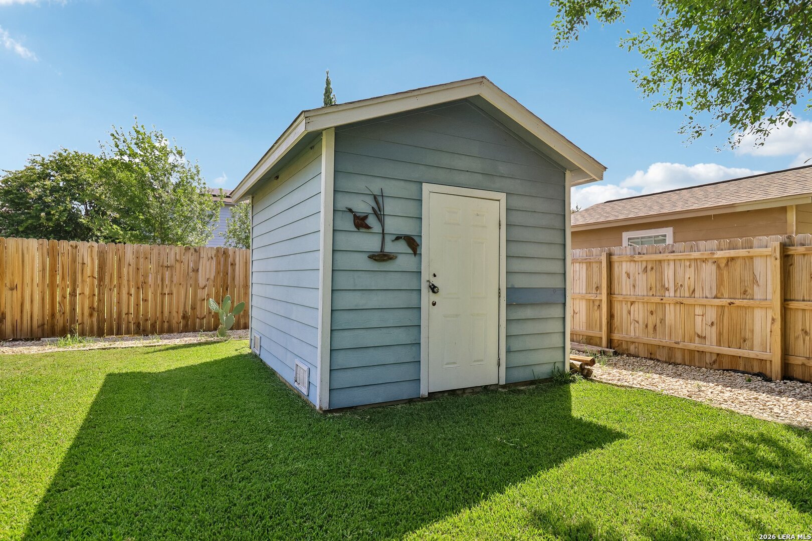 620 Northlake Drive New Braunfels TX 78130