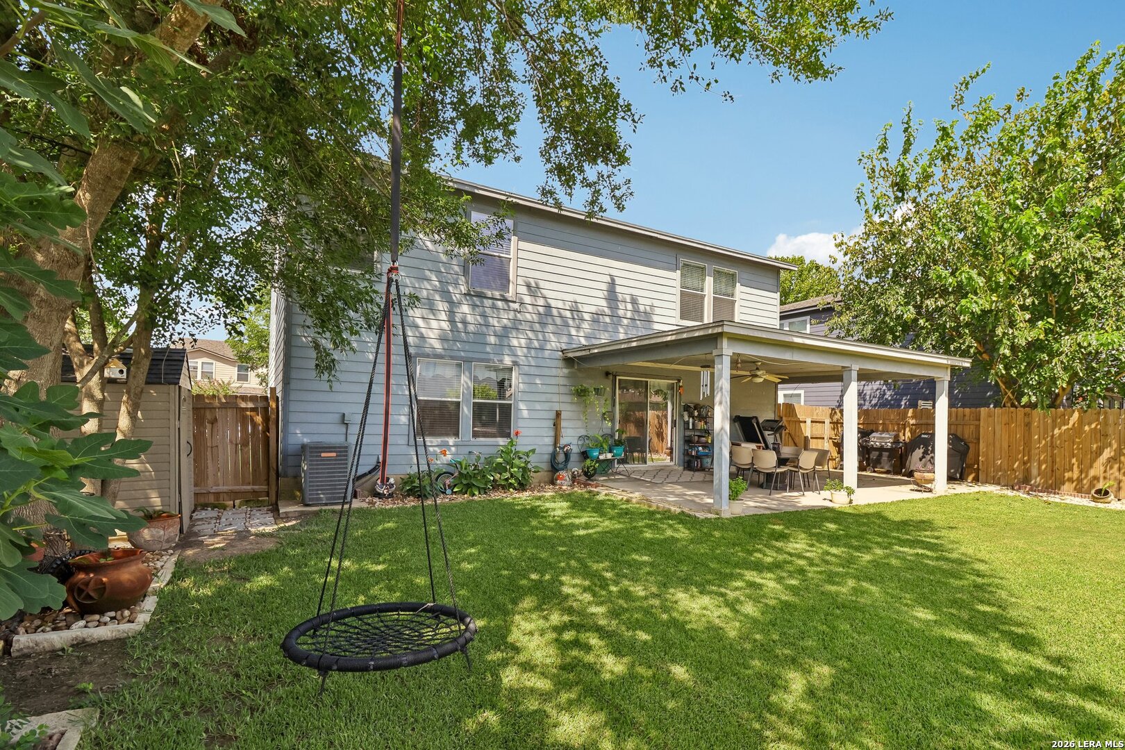 620 Northlake Drive New Braunfels TX 78130