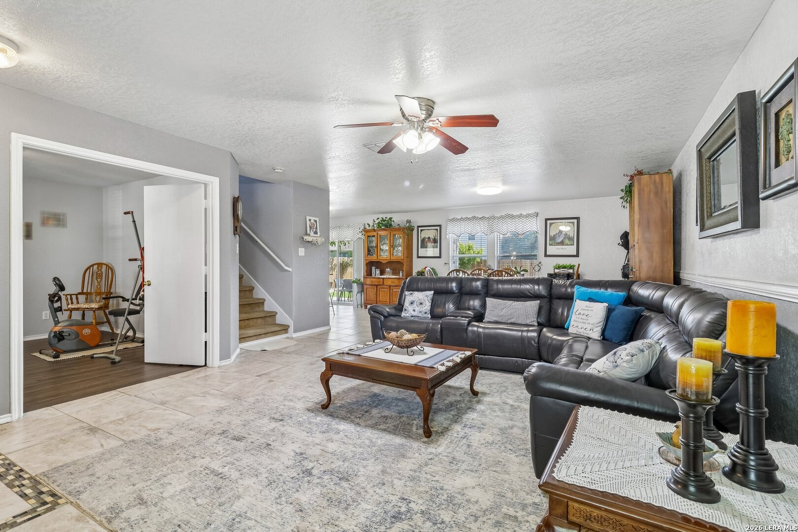 620 Northlake Drive New Braunfels TX 78130
