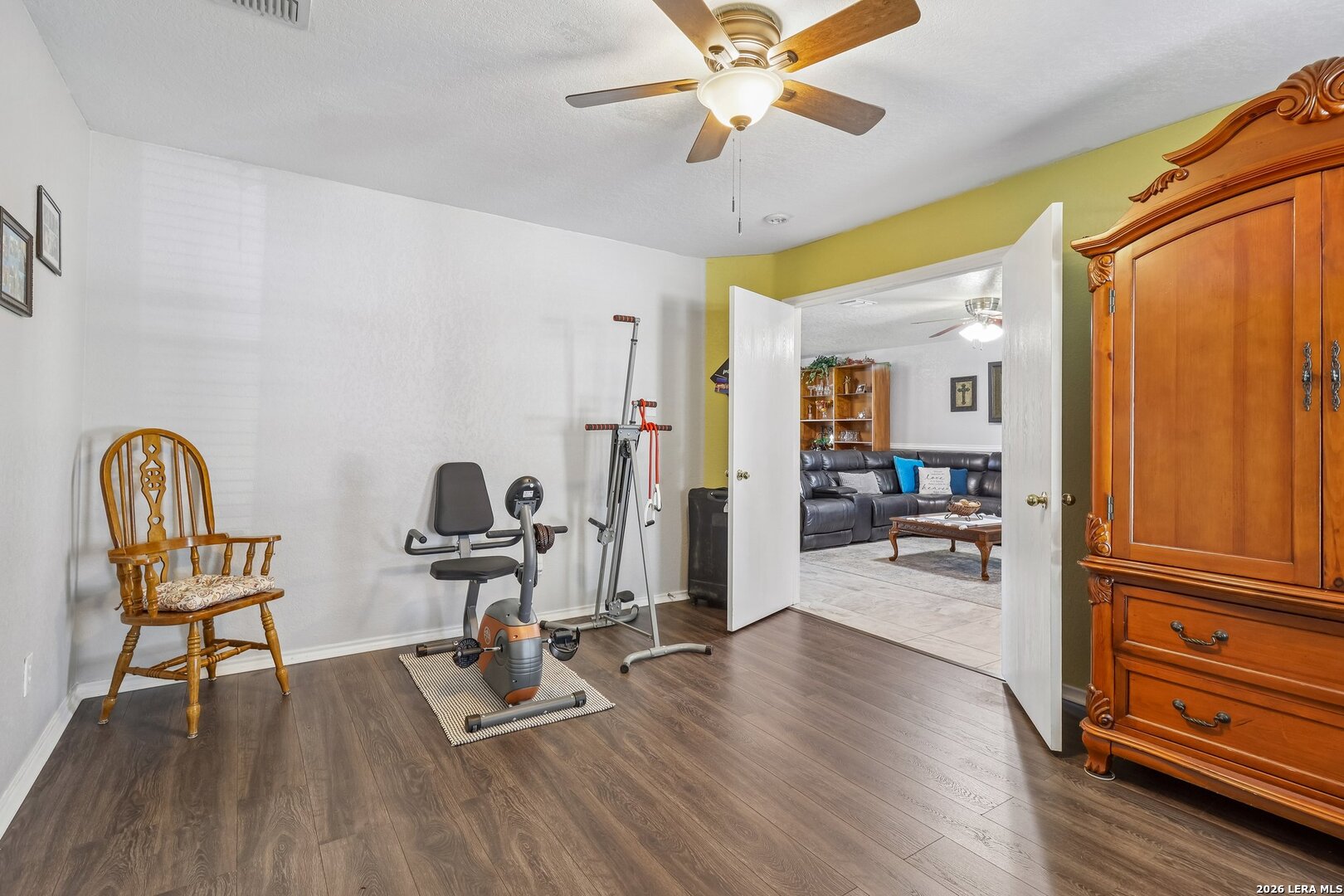 620 Northlake Drive New Braunfels TX 78130