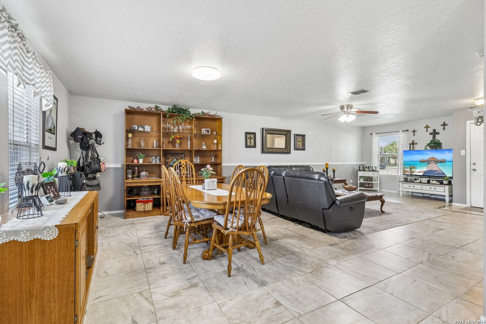 620 Northlake Drive New Braunfels TX 78130
