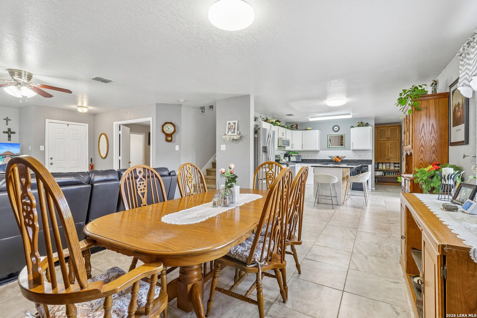 620 Northlake Drive New Braunfels TX 78130