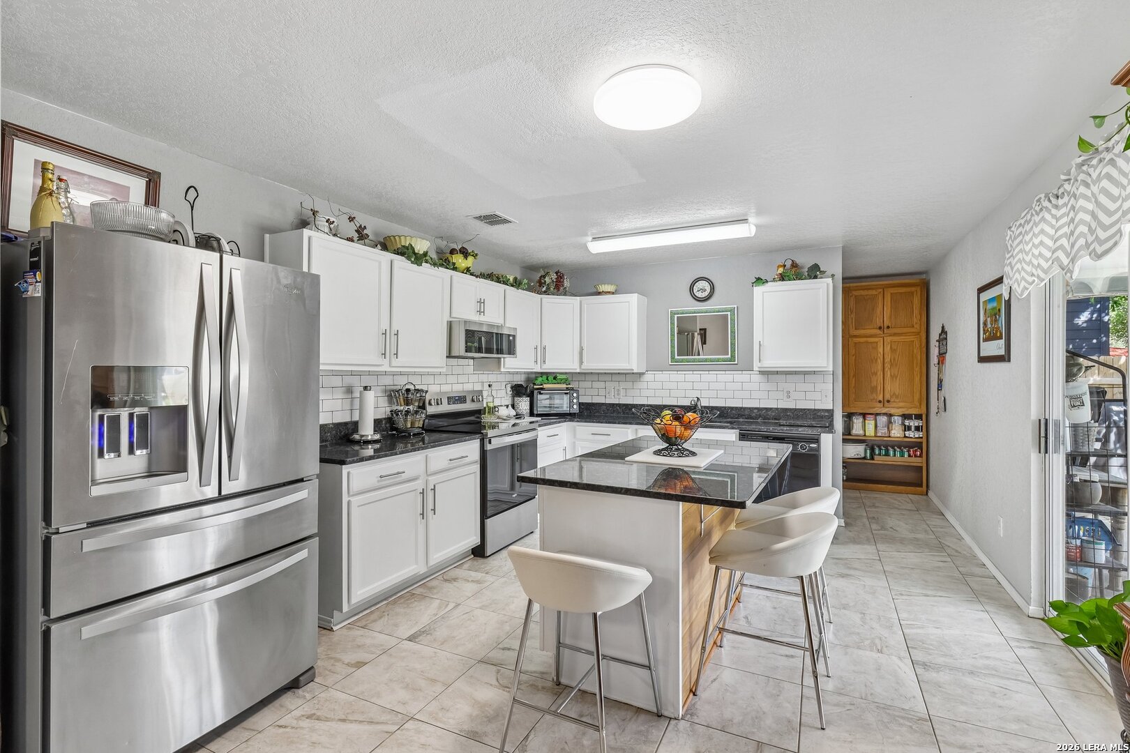 620 Northlake Drive New Braunfels TX 78130