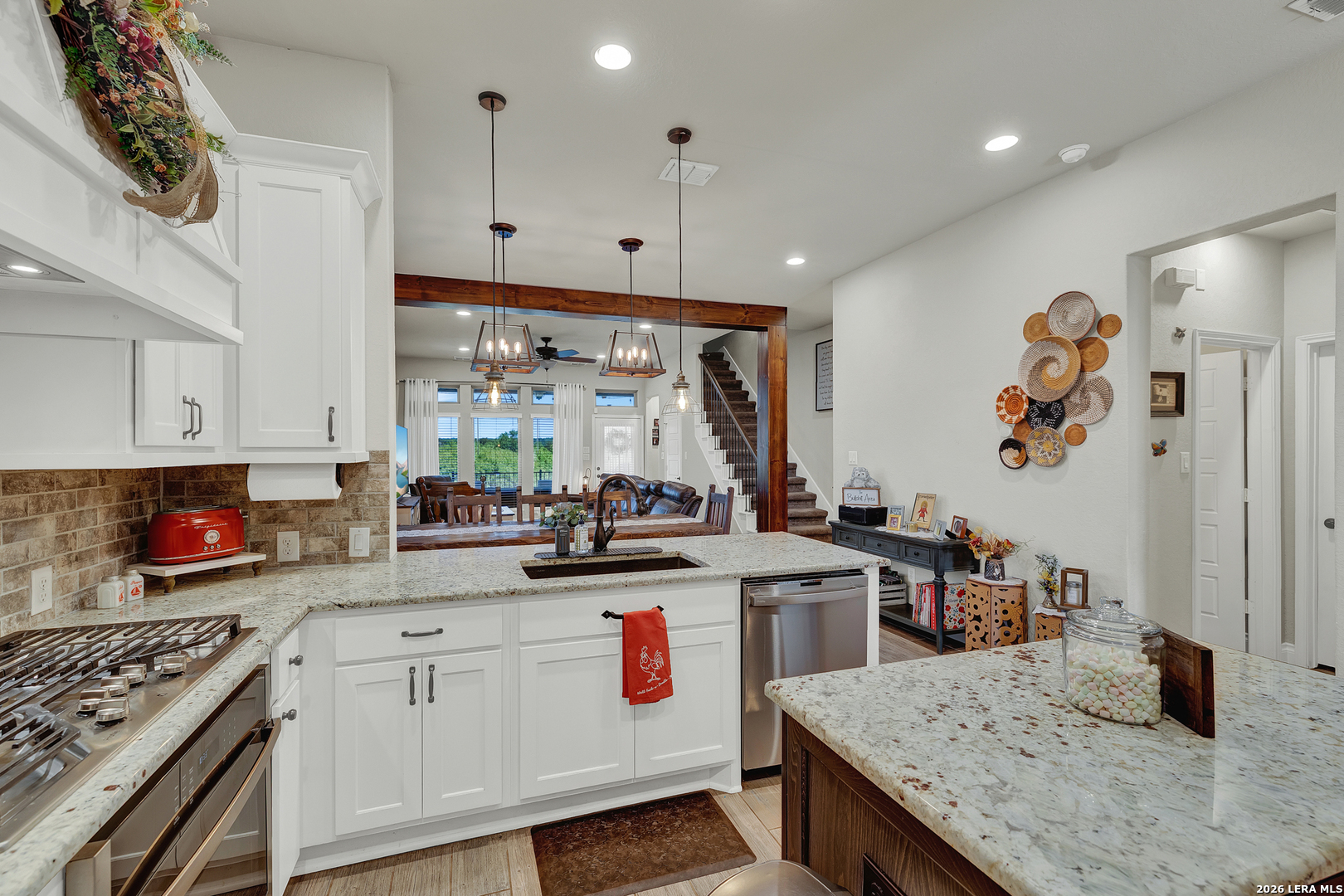 3117 Nister New Braunfels TX 78130