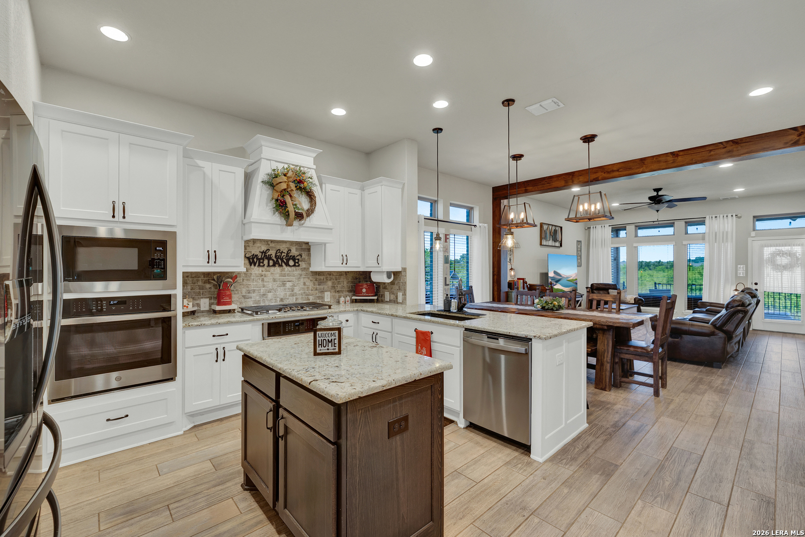 3117 Nister New Braunfels TX 78130