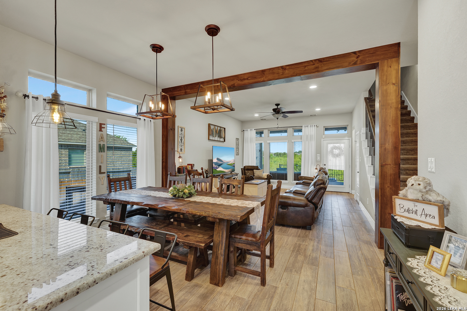 3117 Nister New Braunfels TX 78130