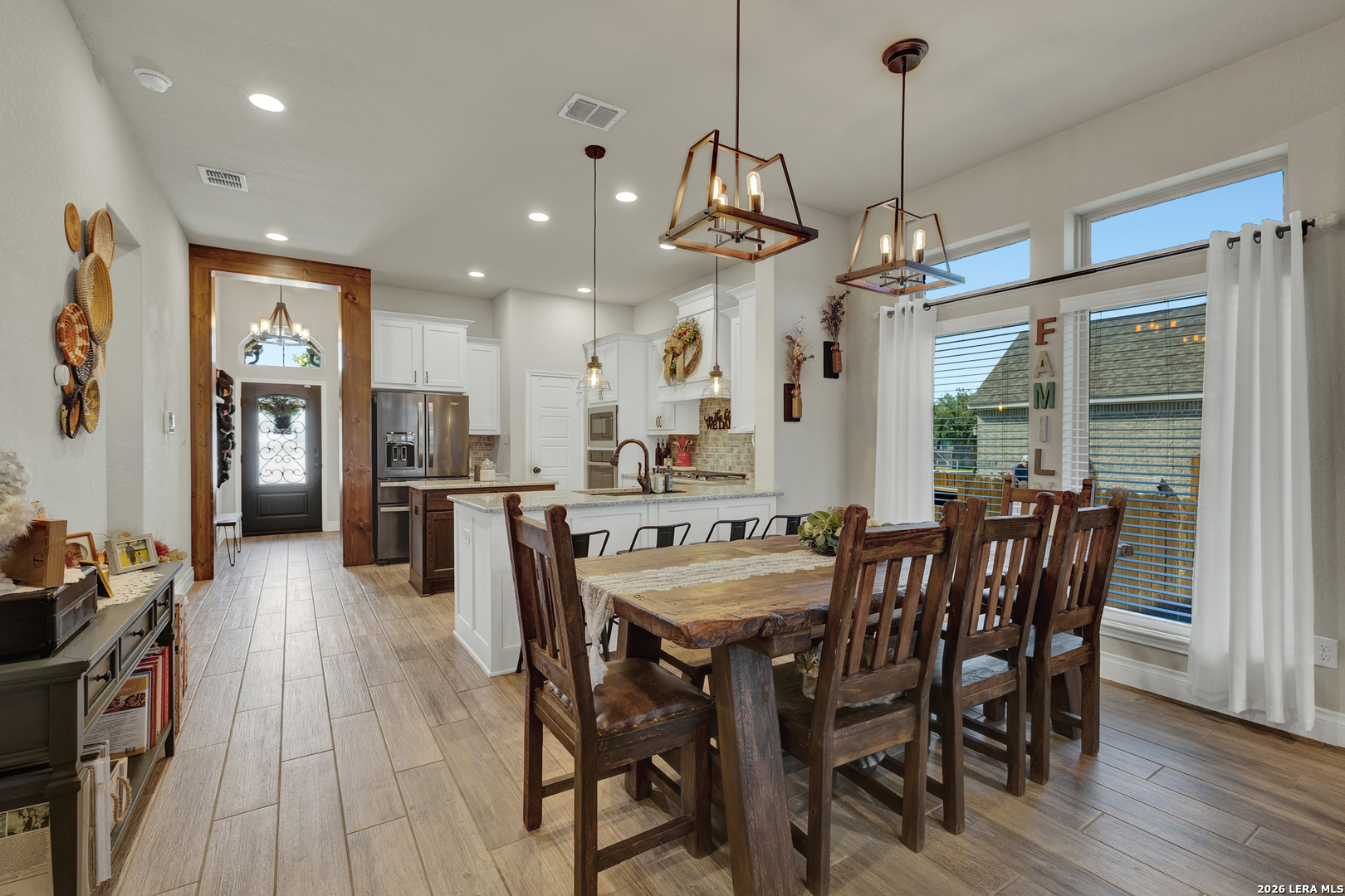 3117 Nister New Braunfels TX 78130