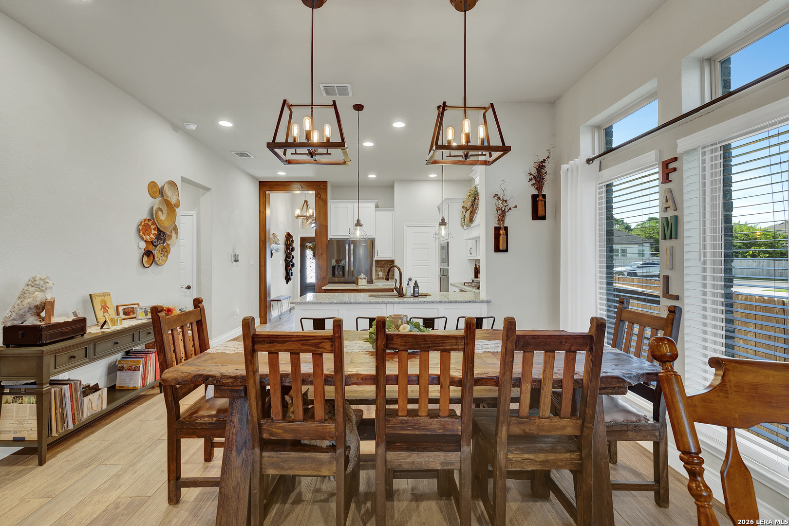 3117 Nister New Braunfels TX 78130